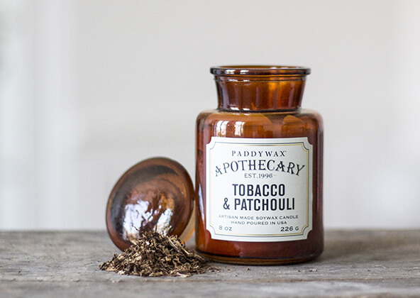 tobacco products delivered The Tobacco Products and Electronic Delivery Systems Bill is bringing  change. Businesses will need guidance on the provisions of this Bill. Our  expert panel will break down the Bill. Register here:  https://t.co/eCzeVm8stz #