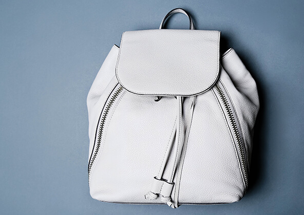 Rebecca Minkoff Bryn Backpack | Giftagram display picture 2