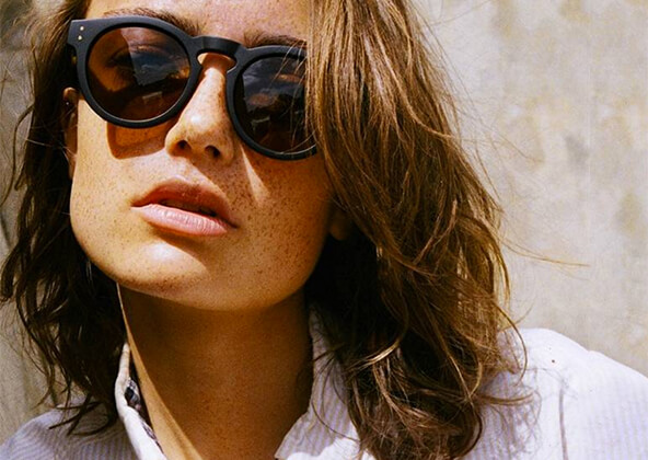freeway sunglasses