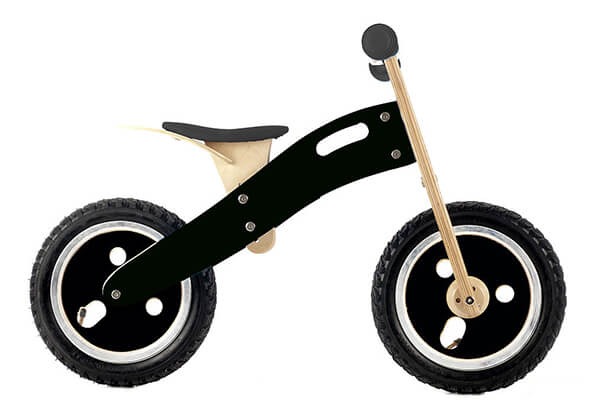 Smart Gear Balance Bike Giftagram