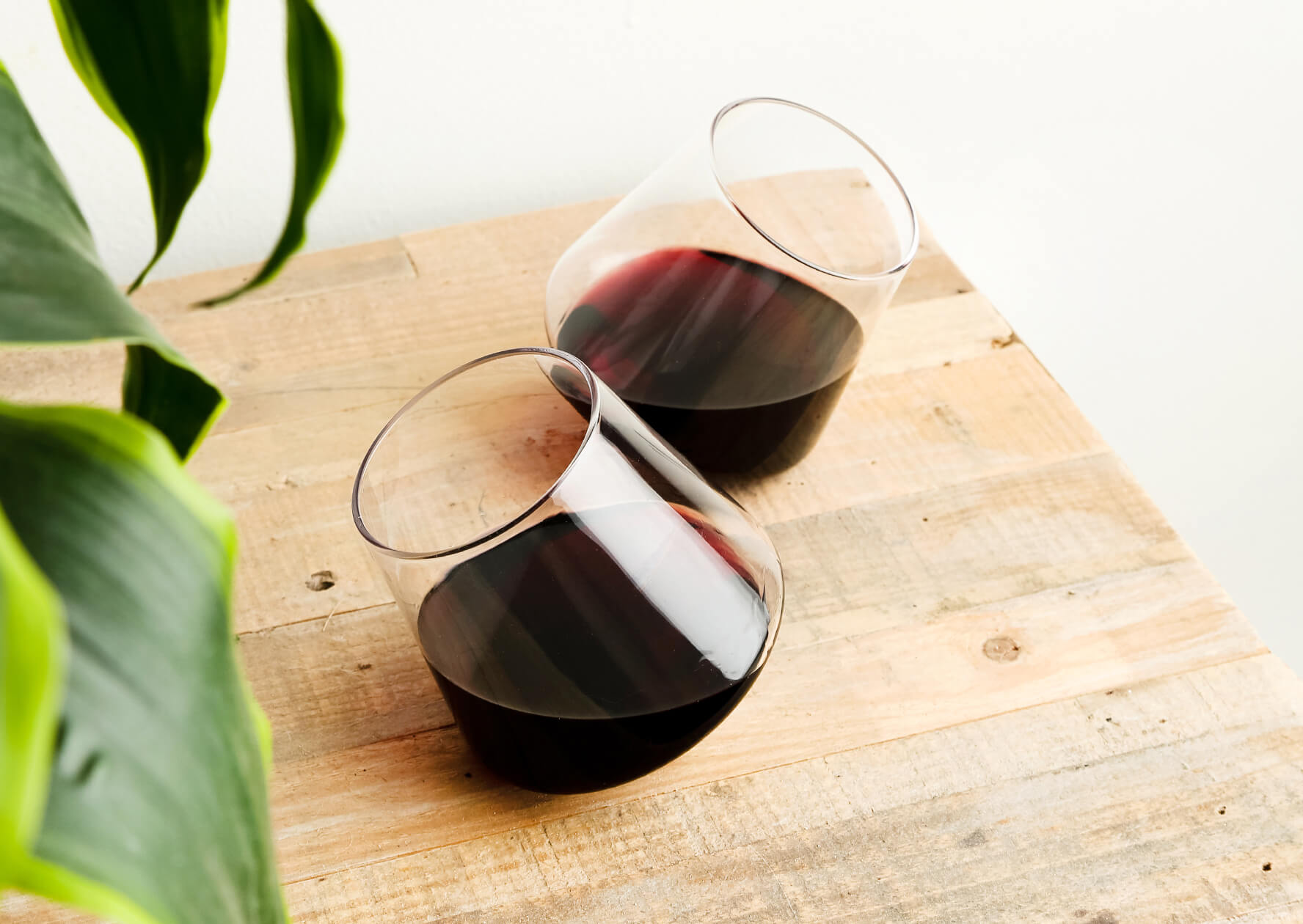 Josh Cellars Wine Lover Gift Box Giftagram