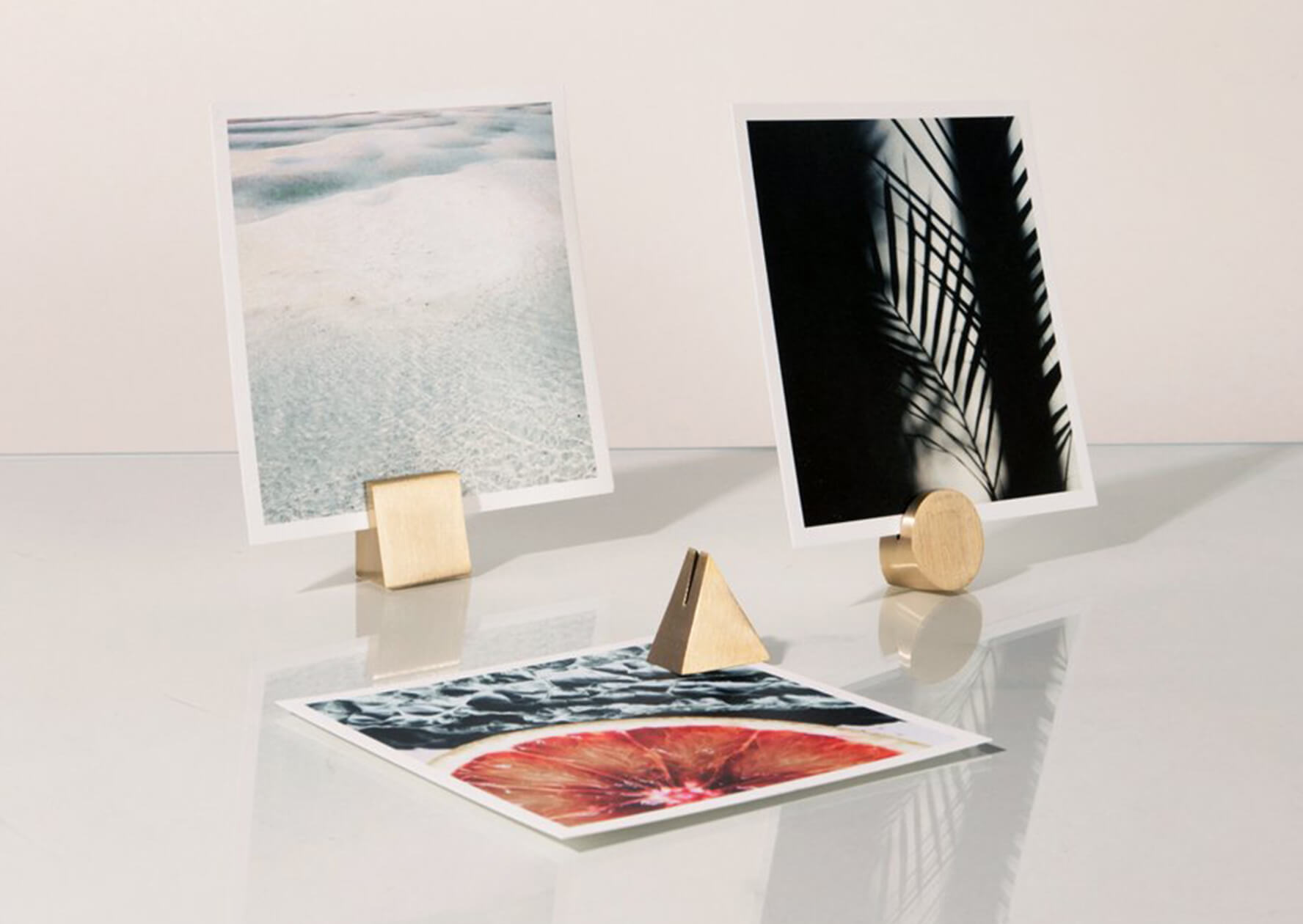 yield-brass-geo-stand-set-giftagram