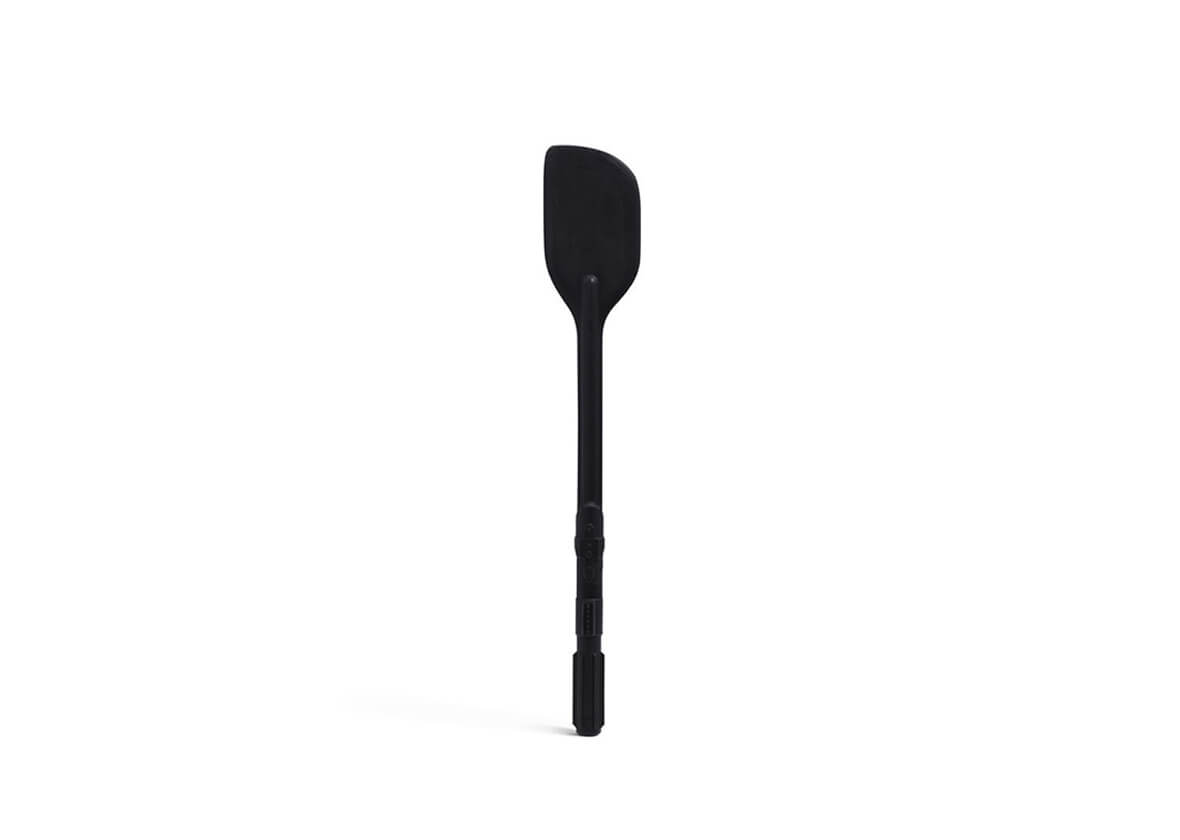 Star Wars Darth Vader Lightsaber Spatula