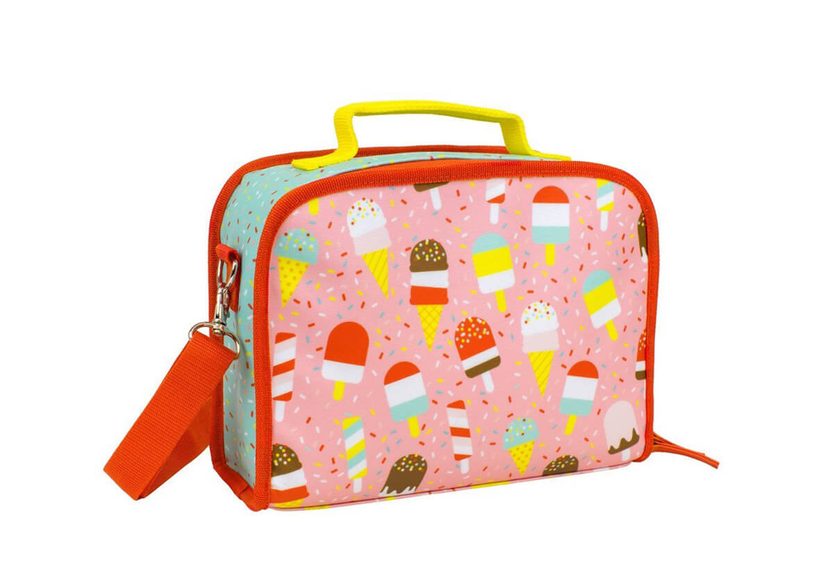 pop it lunchbox