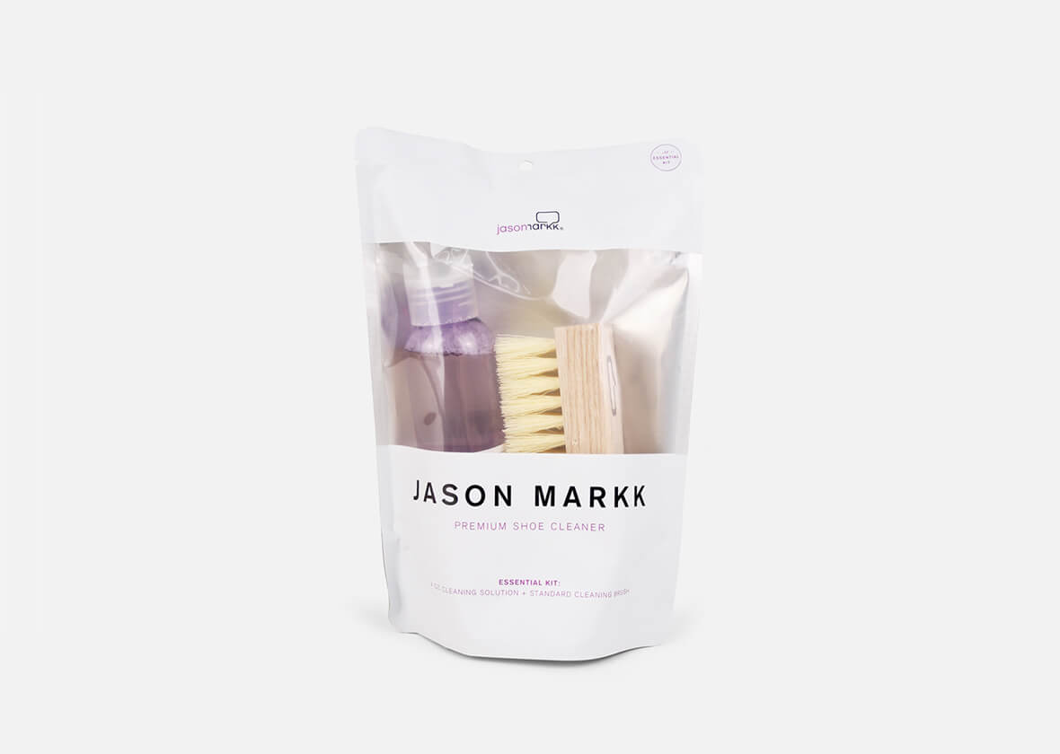jason markk eraser