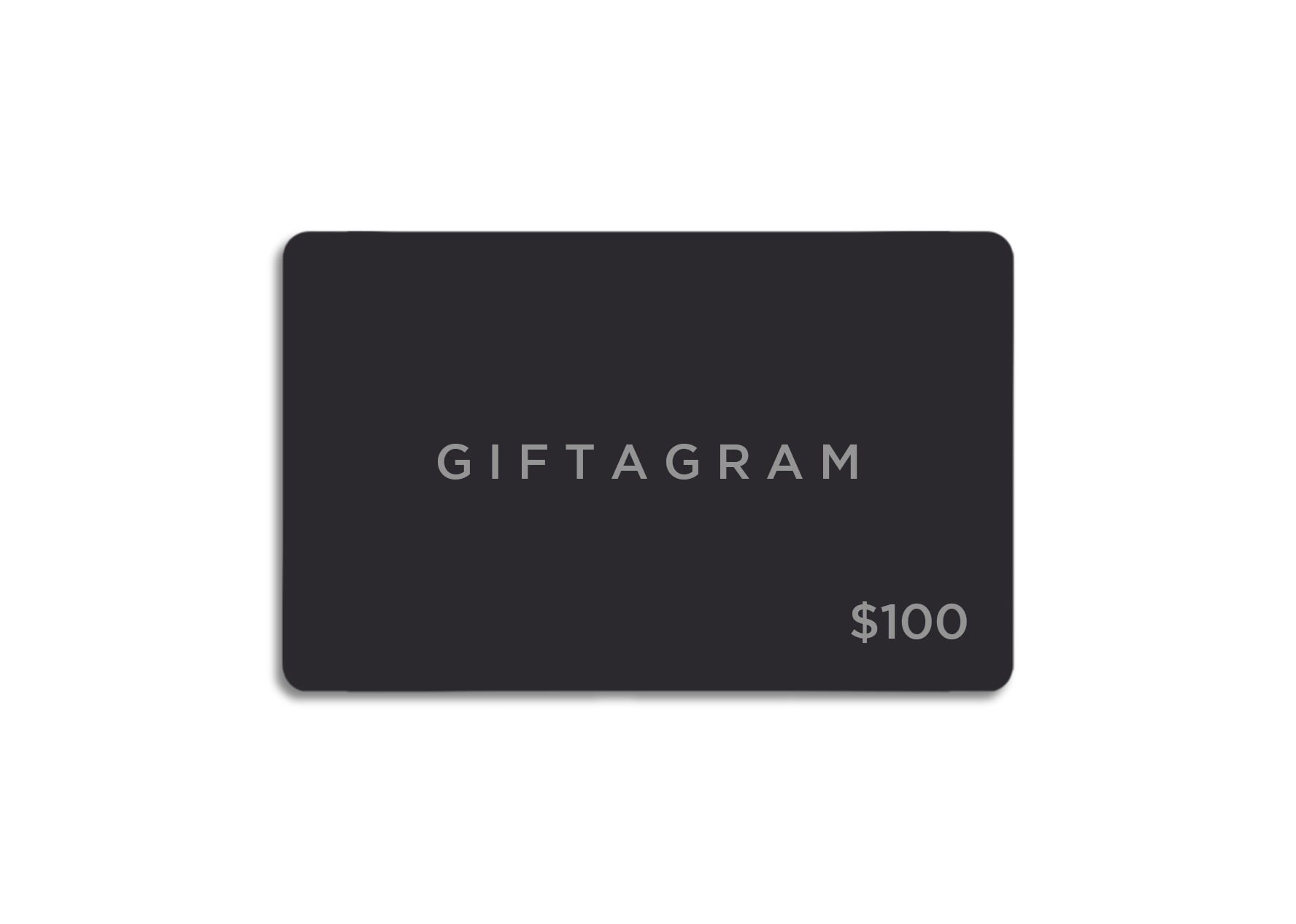 Giftagram e-Gift Card | Giftagram