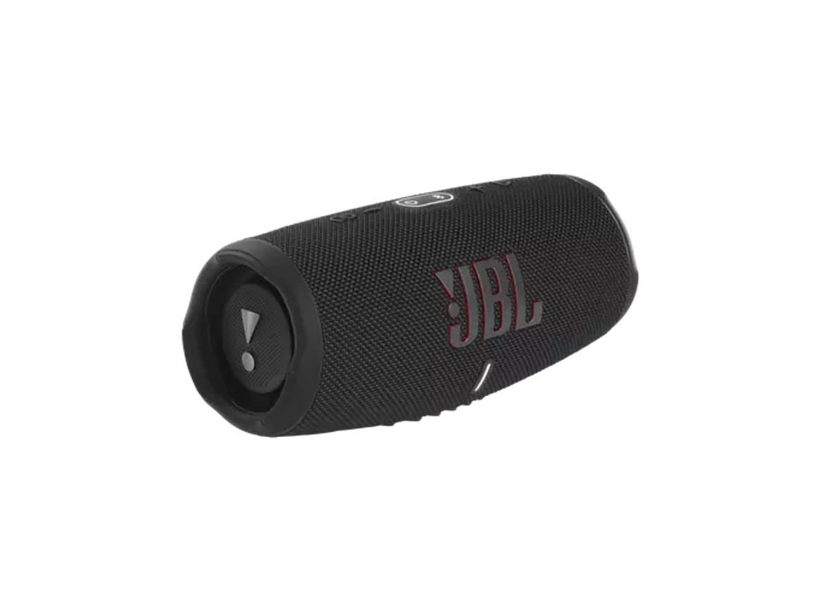 JBL Charge 5 Portable Speaker | Giftagram