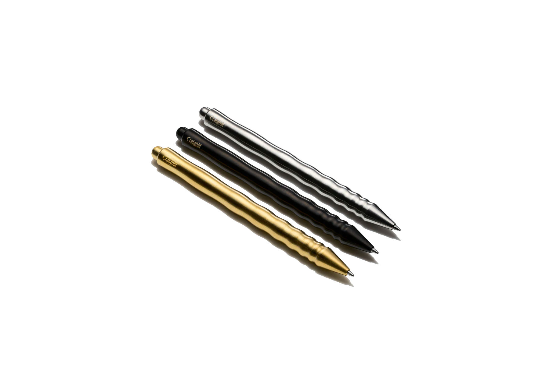 Craighill Kepler Pen | Giftagram