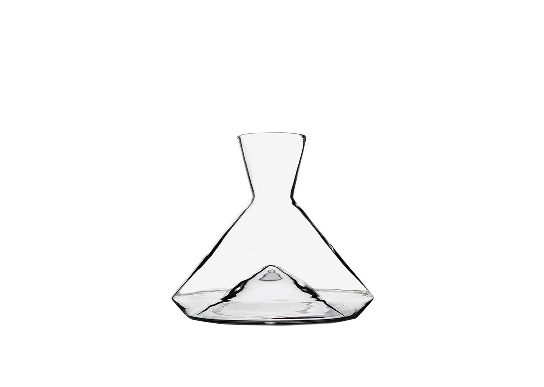 Monti-Mini Decanter