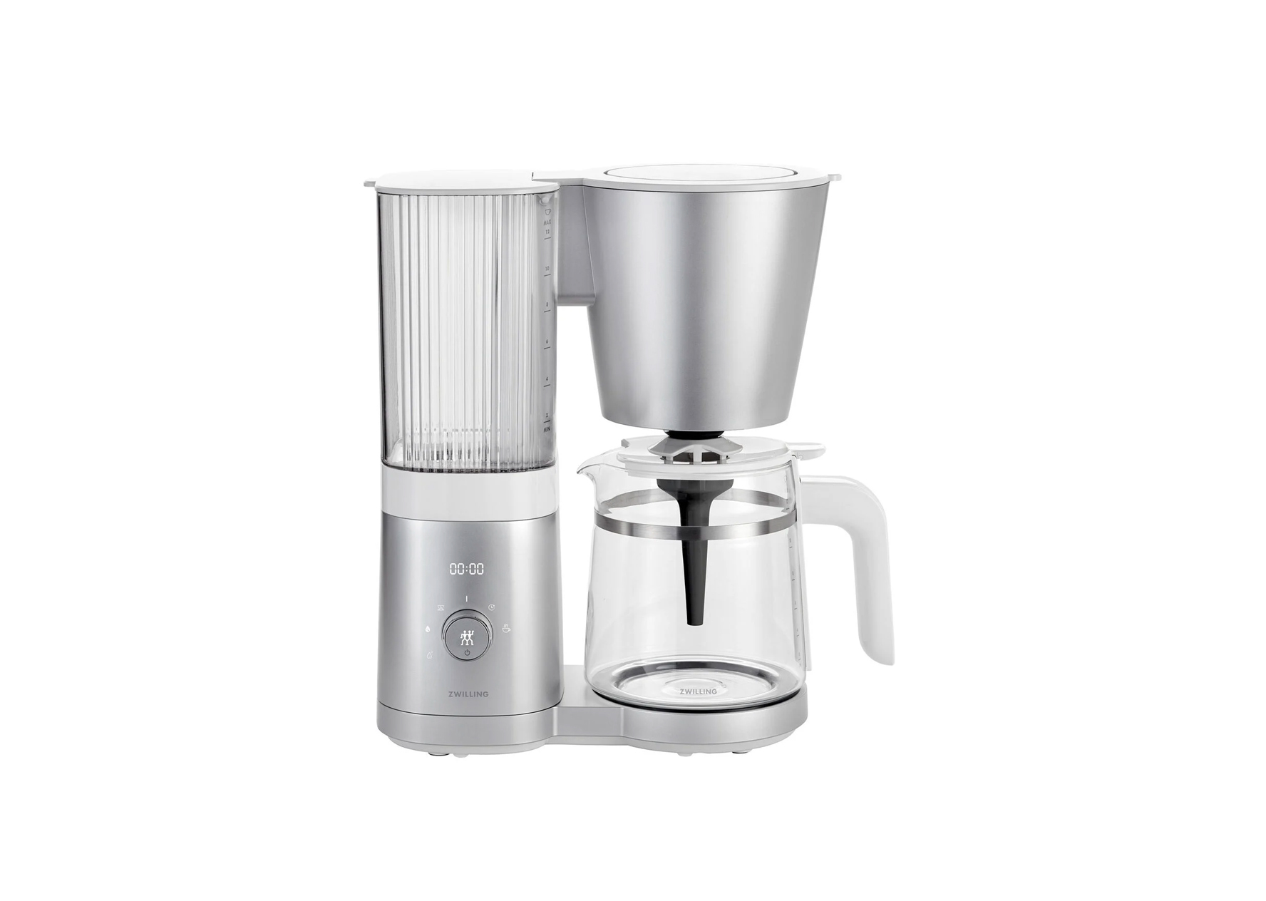 Zwilling Enfinigy Drip Coffee Maker Giftagram