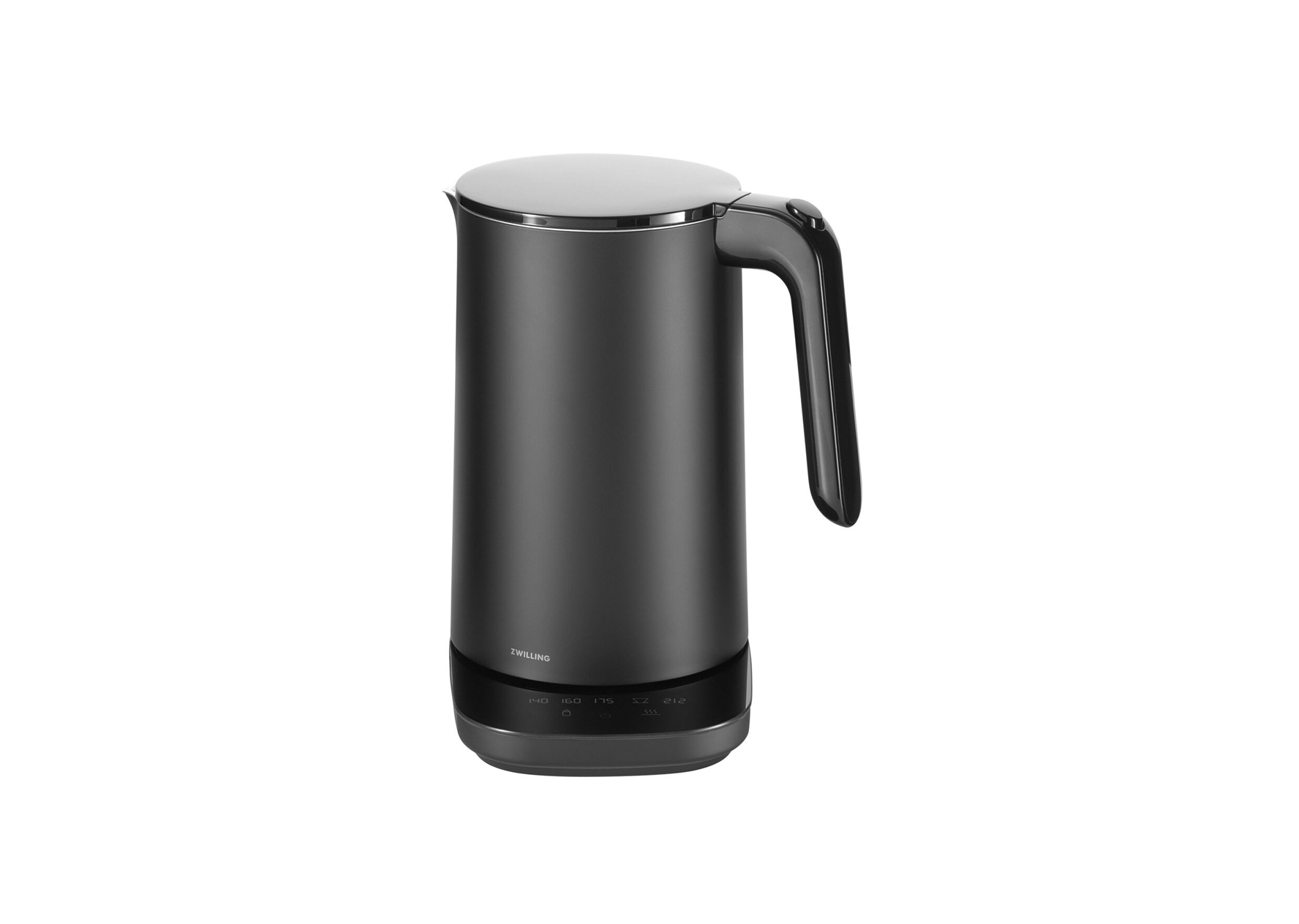 Zwilling Enfinigy Electric Kettle Pro Giftagram