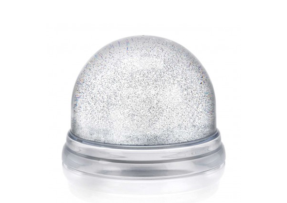Cool Globes スノードーム マルジェラ ギャルソン Maison Margiela（旧